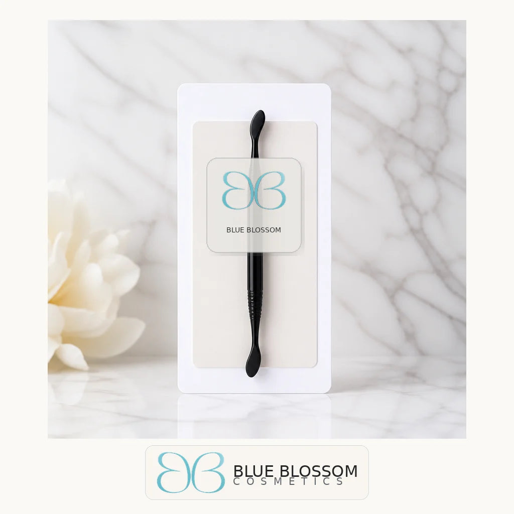 FeatherTouch Applicator — Soft Black