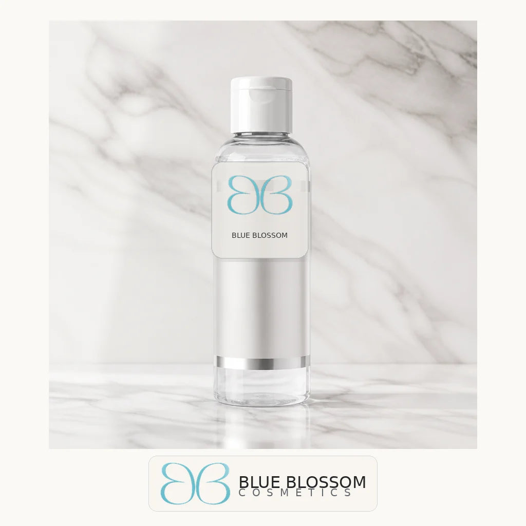 PurePrep Remover — 100ml