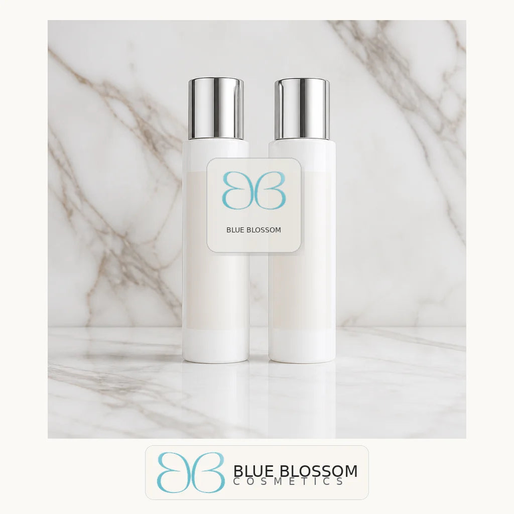 SoftBond Duo — Clear